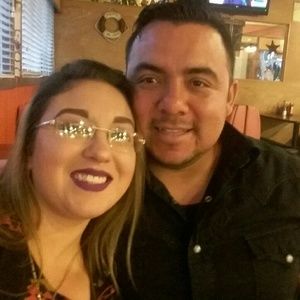 Meet your Posher, Jaquelin